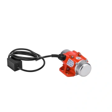 Motor vibrator monofazat 45W 3000 rpm KD1793 KraftProfesional