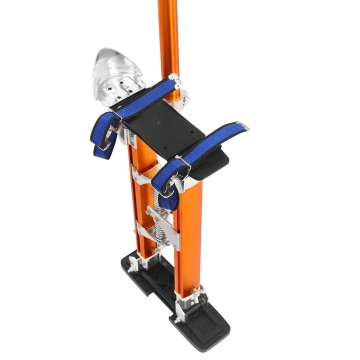 Picioroange montat gips-carton rigips 18 inchi - 30 inchi KD5546 - Img 10