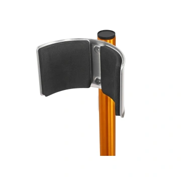 Picioroange montat gips-carton rigips 18 inchi - 30 inchi KD5546 - Img 12