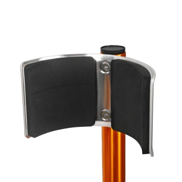 Picioroange montat gips-carton rigips 61 cm - 102 cm (24-40") KD5547 - Img 7