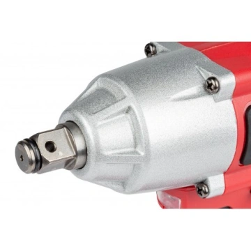 Pistol cheie Impact cu Acumulator 24V MXIWCD24V - Img 5