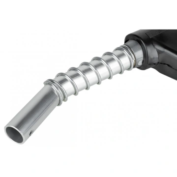 Pistol de combustibil cu functie de rebound, ALDFG01, 1'', KP2527 - Img 4