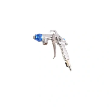 Pistol de pulverizare pentru textura, Dino-Power DP-1800, PP-20998