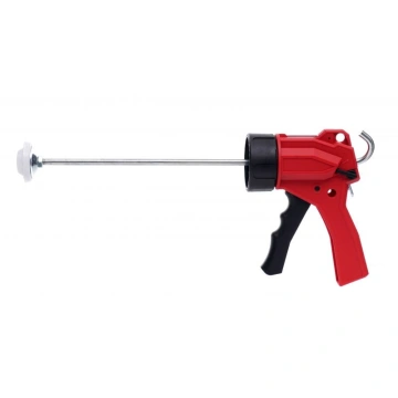 Pistol extractor pentru silicon KD10721 - Img 2
