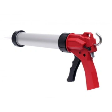 Pistol extractor pentru silicon KD10721 - Img 5