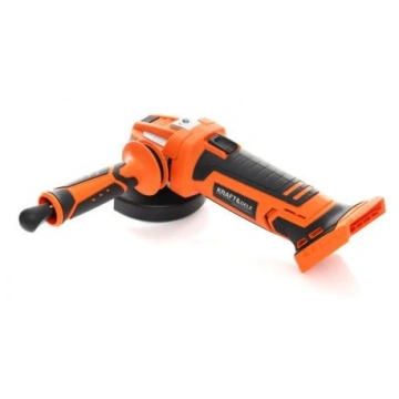 Polizor unghiular fara acumulator si incarcator ProSeries KD1771 - Img 3