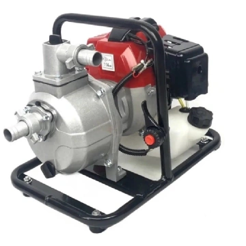 Pompa de apa motor in 2 timpi 800l/h 5.2CP LXGWP1-43 - Img 2