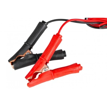 Pompa transfer motorina 24V 80l/min 350W LXPD24 - Img 4