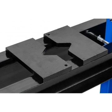 Presa hidraulica pentru atelier 12 tone PM012 - Img 10