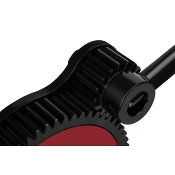 Presa masina cleste sertizat manual furtun si tevi KD3371 8-30 mm 2 T KraftProfesional - Img 9