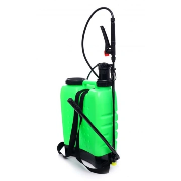 Pulverizator manual pentru gradina, 18L, KD2021 - Img 6