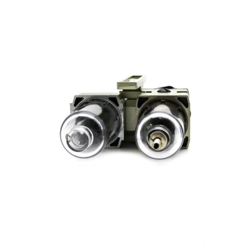 Reductor de presiune cu sifon și pistol de unsoare 1/2" KD1496 - Img 4