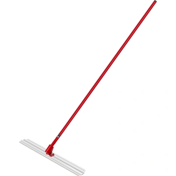 Rigla pentru beton manuala dreptar nivelator KD3572 - Img 6