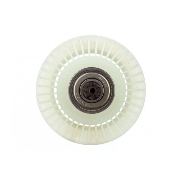 Rotor pentru cheie cu impact MXEW01, KP2209 - Img 4