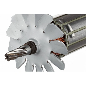 Rotor pentru fierastraul circular cu masa ALTS31, KP2334 - Img 4