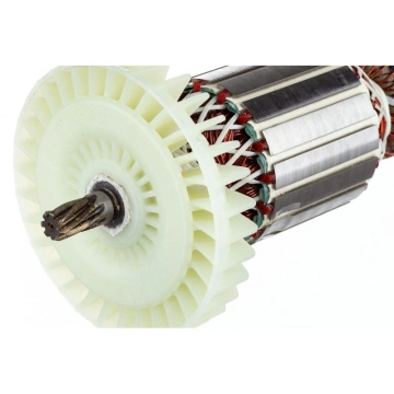 Rotor pentru rindea/abric cu grosime KP2256 - Img 5