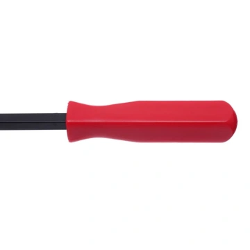 Set 4 leviere pentru montat anvelope KD10546 - Img 4