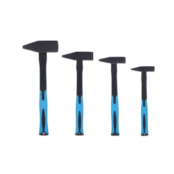 Set ciocane din fibra de sticla, 4 buc, KD231