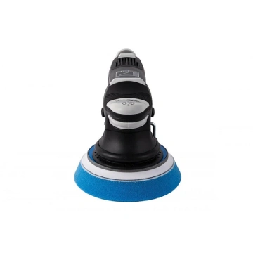 Set polish masina Orbitala Rupes BigFoot, LHR21 Mark III, 500W, pasta Koch chemie one step 1l, PP-10239.KC1 - Img 5