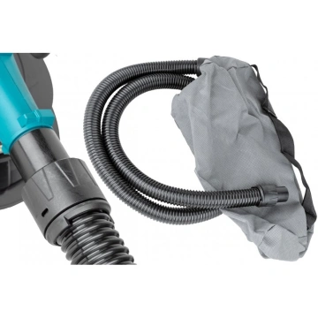 Slefuitor pentru pereti si tavane led sac pentru praf ALDWS15 - Img 6