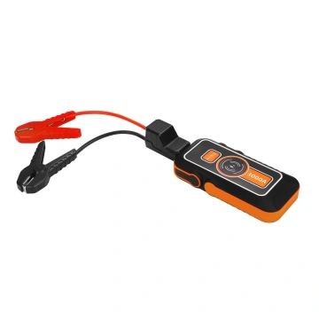 Starter auto multifunctional,starter 16000 mAh, KraftProfesional KD5493 - Img 5
