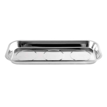 Tava magnetica de atelier 158x358mm KD10688