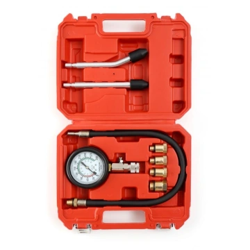 Tester compresie motoare pe benzina KD10522 - Img 2