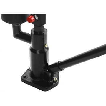 Tester injector diesel 600 bar TDI 12540 - Img 7