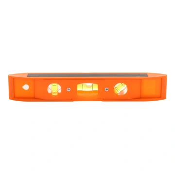 Trusa de lipit tevi ppr, 12 buc 2900W, KD3072, Kraft&Dele - Img 4