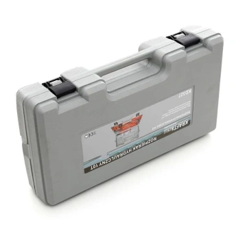 Trusa hidraulica de indreptat caroserii 10T 327 - Img 5