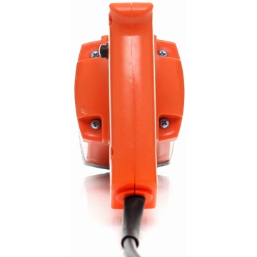 Vibrator pentru beton, KraftProfesional KD10842, 1400W, cu lance de 2m - Img 5