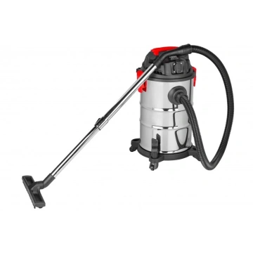 Aspirator industrial, 2400W, 35L, MXVC35L - Img 7