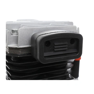 Cap compresor aer cu 2 pistoane 1,5 kW / 2 CP KraftProfesional KD1491 - Img 5