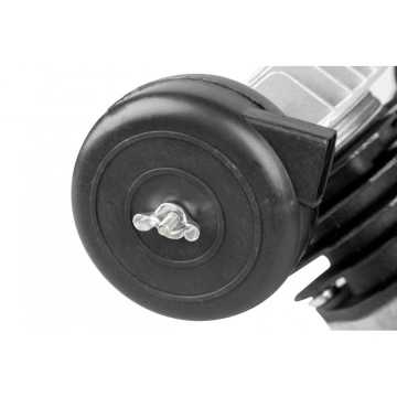 Cap compresor cu motor 3.5kW , 4.7CP - Img 8