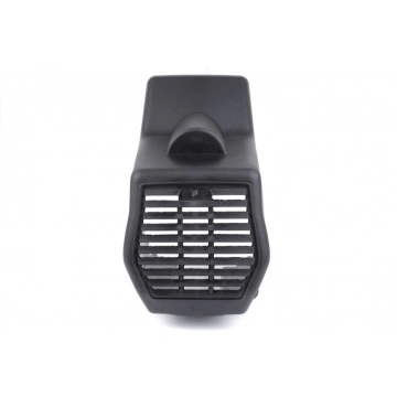 Capac pentru motor compresor 24/50l, KP0494 - Img 2