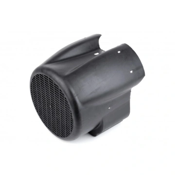 Capac pentru motor compresor LXC50V, KP74