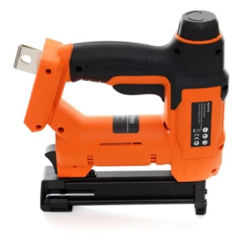 Capsator CAPSE cu acumulator 18V, PROSERIES, KD1775 - Img 2