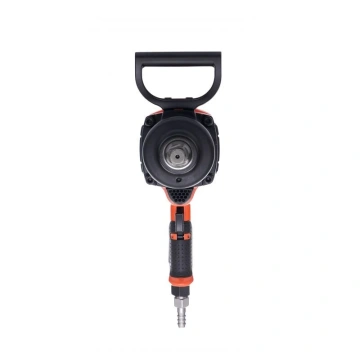 Cheie cu impact pneumatica 1'', 2450Nm, KD5462 - Img 3