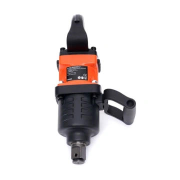 Cheie pneumatica cu impact 1'', 4800Nm, KD5460 - Img 4