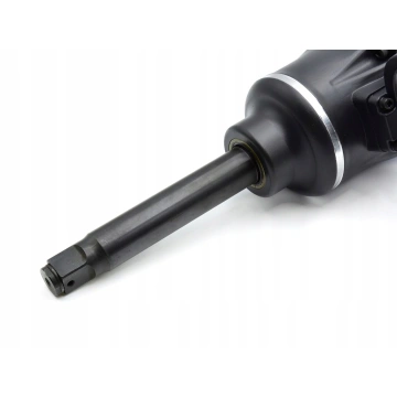 Cheie Pneumatica de Impact 1" 5786 – Putere 6600 Nm - Img 2