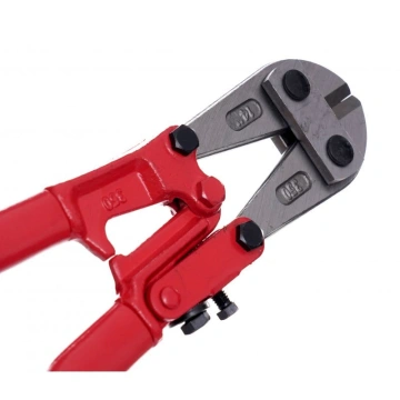 Cleste de taiat sarma 36'' KD10435 - Img 4