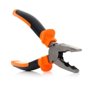 Cleste Patent Universal 160 mm - KD10800 - Img 2