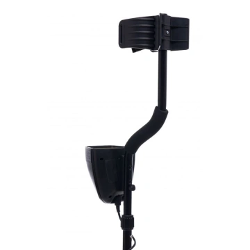 Detector de metale 10402 KraftProfesional - Img 7