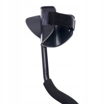 Detector de metale 10414 KraftProfesional - Img 6
