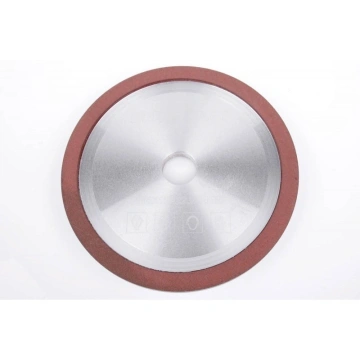 Disc diamantat convex 150mm, KP0253