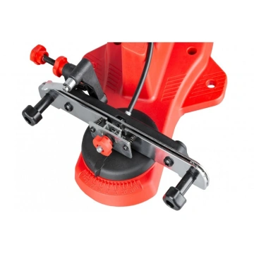 Dispozitiv ascutit lant de drujba 650W MXCG01 - Img 3