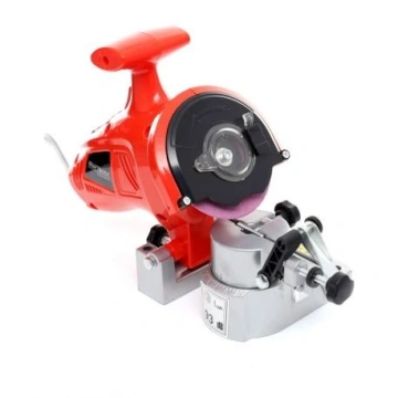 Dispozitiv ascutit lant drujba 760W KD1551