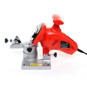 Dispozitiv ascutit lant drujba 760W KD1551 - Img 3