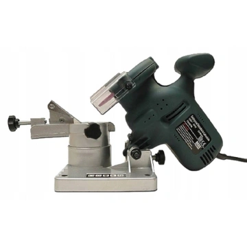 Dispozitiv de ascutit lant fierastrau 7500rpm 8254 - Img 2