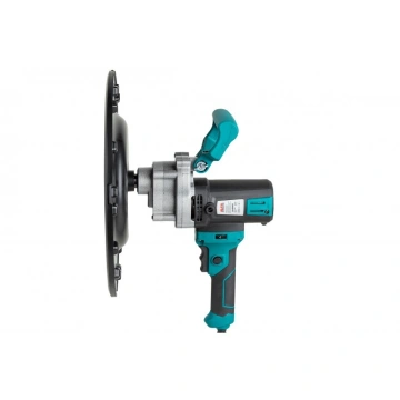 Drisca electrica finisare tencuieli 2300W ALWSW23 - Img 2
